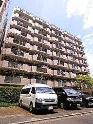 物件画像 メイツ伊勢佐木長者町