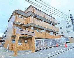 物件画像 ホーユウコンフォルト白楽Ａ棟