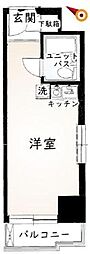 物件画像 日興パレス大通り公園