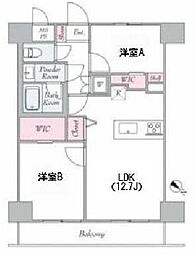 物件画像 ライオンズマンション横浜大通り公園南