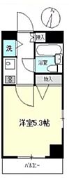 物件画像 クリオ大通り公園壱番館