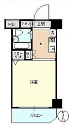 物件画像 日神パレステージ石川町