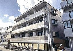 物件画像 クレッセント川崎