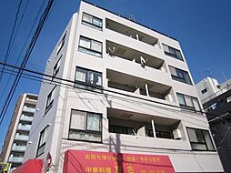 物件画像 パークシティ横浜吉野町