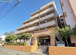 物件画像 ライオンズマンション藤沢湘南台第2