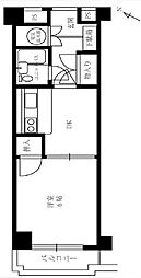 物件画像 ジュウエル磯子