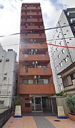 物件画像 レジェンド横浜