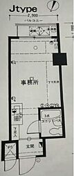 物件画像 ライオンズマンション生麦