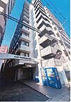 神奈川県横浜市南区浦舟町1丁目16-3：物件画像