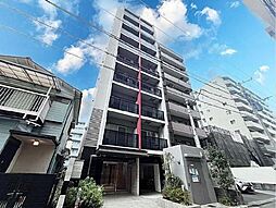 物件画像 リブシティ横濱生麦