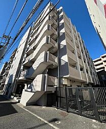 物件画像 コスモ横浜保土ケ谷音