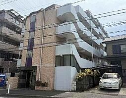 物件画像 エスポワール岸根公園
