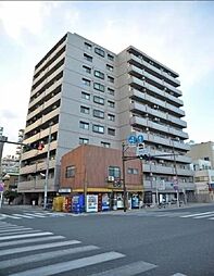 物件画像 マリーヌ吉野町