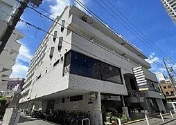 物件画像 ＧＳハイム山下町
