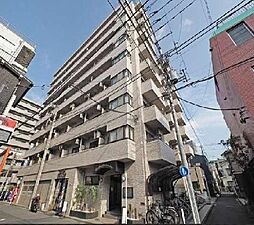 物件画像 ライオンズプラザ横浜戸部