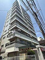 物件画像 東横藤棚マキレジデンス