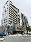神奈川県横浜市中区伊勢佐木町7丁目152：物件画像