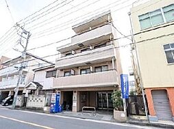物件画像 ラ・パルフェ・ド・ジュイール