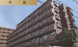 物件画像 ライオンズマンション平戸町
