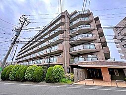 物件画像 ライオンズマンション東戸塚ヒルズ