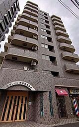 物件画像 ロワレール横浜西壱番館