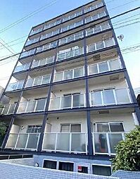 物件画像 MAC川崎コート2