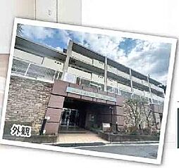 物件画像 モリスガーデンヒルズ井土ヶ谷