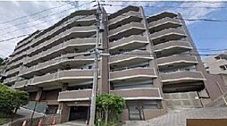 物件画像 リステージ新杉田