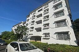 物件画像 西神大寺団地4号棟