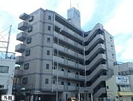 神奈川県川崎市幸区南幸町3丁目75-1：物件画像