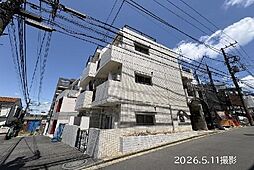 物件画像 ビックヴァン横浜野毛