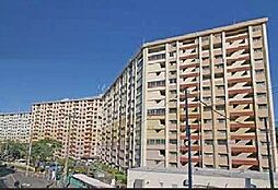 物件画像 南永田団地1-1号棟