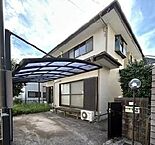 神奈川県横浜市南区中里4丁目18-4：物件画像