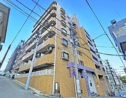 物件画像 ライオンズマンション反町