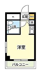 物件画像 リブゼ横浜南