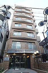 物件画像 ライオンズプラザ川崎第二