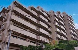 物件画像 エスポリーヌ保土ケ谷ハイライズ