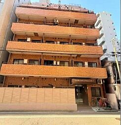 物件画像 ライオンズマンション伊勢佐木長者町第二