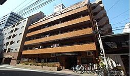 物件画像 ライオンズマンション伊勢佐木長者町第二