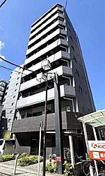 物件画像 フェニックス伊勢佐木町弐番館