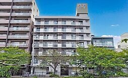 物件画像 ライオンズマンション伊勢佐木西