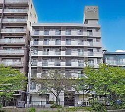物件画像 ライオンズマンション伊勢佐木町西