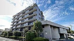 物件画像 上大岡フラワーマンション3号棟
