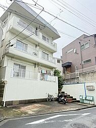 物件画像 サンコーポ