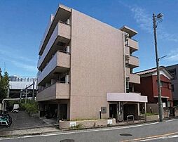 物件画像 ラ・パルフェ・ド・フォルティーヌ