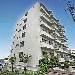 物件画像 上大岡ハイツＣ棟