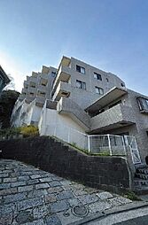 物件画像 NICアーバンヒル井土ヶ谷レフトウィング