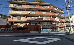 物件画像 ライオンズマンション花月園