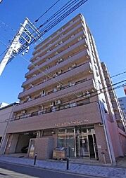 物件画像 アーバンヒルズ吉野町