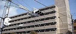 物件画像 日神パレス磯子